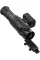 Тепловізійний прилад INFIRAY (IRAY) RICO RL42R